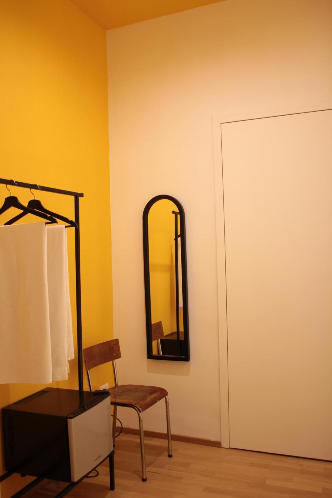 A Casa Nostra Appartement Naples